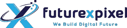 FuturexPixel